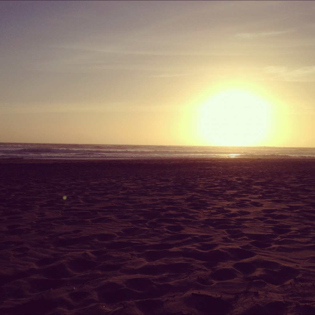 ocean-beach-outer-sunset-san-francisco