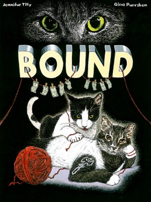 boundcats_w