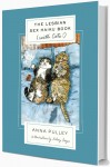 The Lesbian Sex Haiku Book (with Cats!): My new book and a bunch of pre-order bonuses