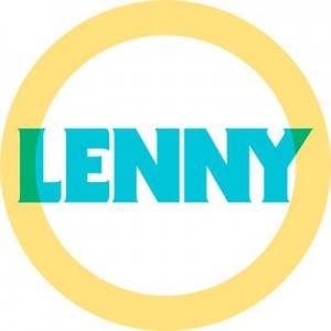 lennylogo