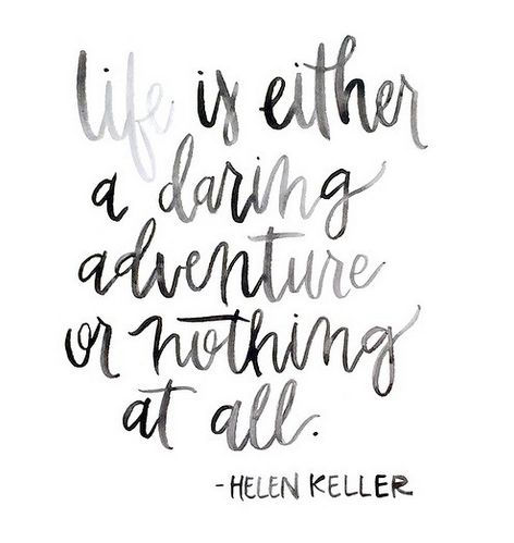 quote helen keller