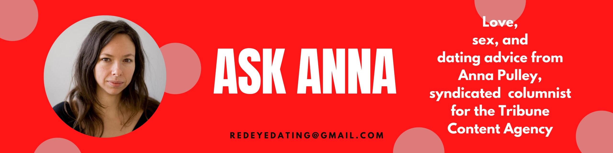 You are currently viewing Ask Anna: How to deal with reluctant parenthood
