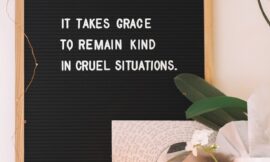 Ask Anna: How to handle friends who make hurtful LGBTQ+ comments