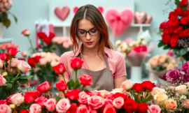 Ask Anna: ​​Creative ways to celebrate love when you can’t do Valentine’s Day