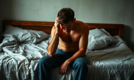 Exploring Open Fantasies: How to Handle Regret and Uncertainty